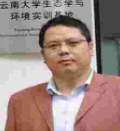 Yulong Zheng