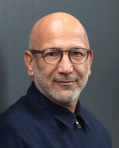 M.M. (Mehdi) Dastani