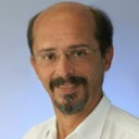Michael Sommergruber