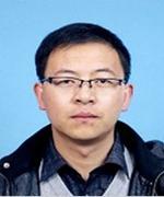 Daqiang Gao