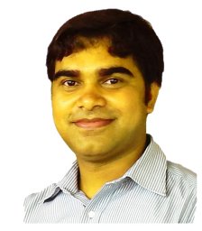 Dr. Kulwant Singh