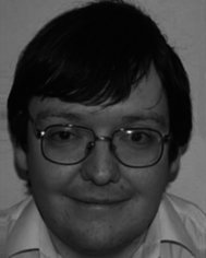 Frank Davis