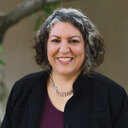 Francesca Mariani