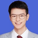 Xiao Liu