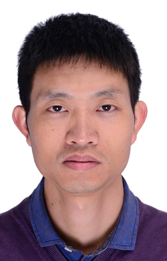 Zhaohe Luo