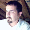 Federico Lorussi