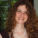 Daniela Heddaeus