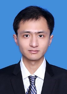 Ligang Huang
