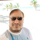Mohammad Abhary