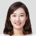 Hyojin Ko