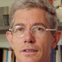 Amedeo Reyneri