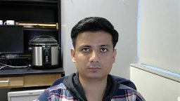 Adhikari Manish
