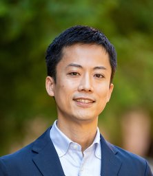Nejo Takahide