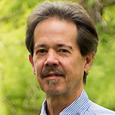 Robert G. Qualls