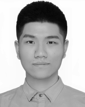 Yajin Xu