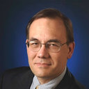 Scott Pace