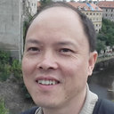 Shuyu gu