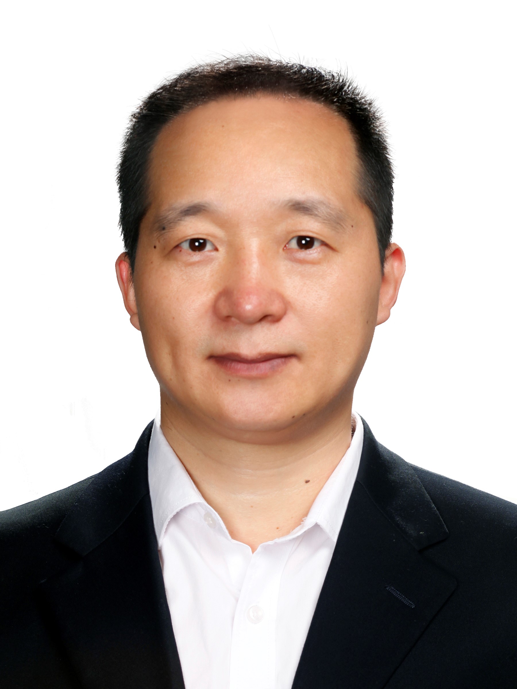 Xin Wu