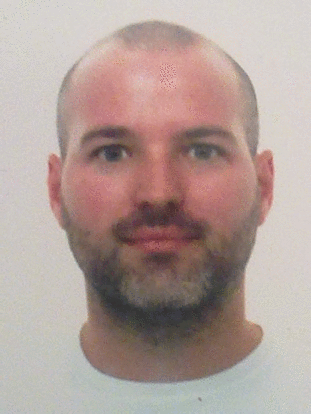 Andres Perez-Garcia