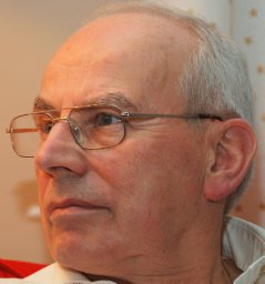 Debicki Piotr