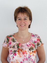 Ann Crabbe
