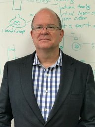 Timothy C. Burg