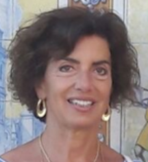 Paola Velardi