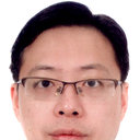 Jiayu Zheng