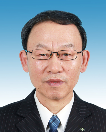 Weijun Guan