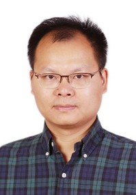 Zhutian Zeng