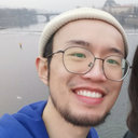 Songjun Wu