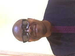 Isaiah Chimezie Abonyi