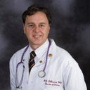 Jody Digiacomo