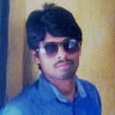 Ravi Sahukari