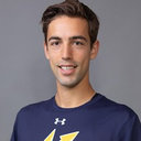 Marius Ruh
