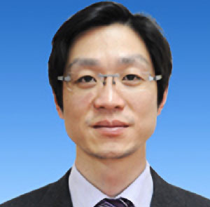 Jun Gu