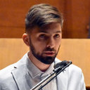 Mauricio Pineiro