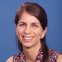 Ofira Zloto