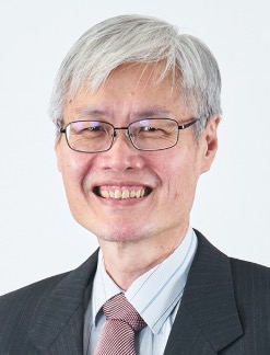 Tee Hiang Cheng