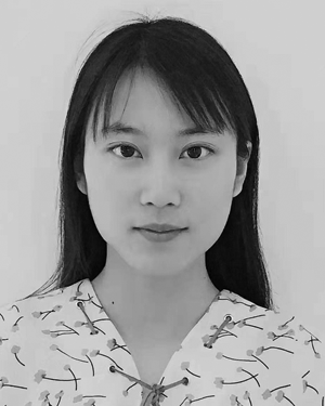 Mengya Xu