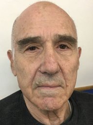 Chaim Gilon