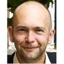 Rob Haelterman