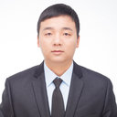 Feng Zhou