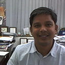Ranjan Nanda