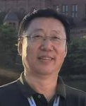 Huan-Sheng Song