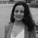 Caridad Lopez-Granero