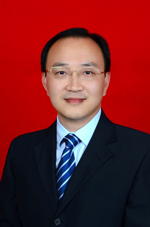 Shi Chang