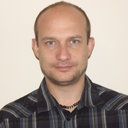 Jaroslav Uchytil