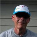 Wayne Schlosser