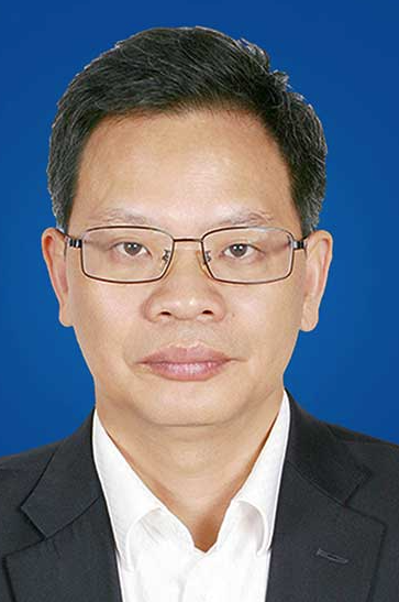 Chuangzhi Wu
